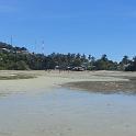 Radisson Blu Phuket 0312 (13)
